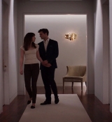 fiftyshadesofgrey-screencaps02385.jpg