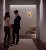 Filename=fiftyshadesofgrey-screencaps02386.jpg
Filesize=505KiB
Dimensions=1500x625
Date added=Oct 01, 2015 fiftyshadesofgrey-screencaps02386.jpg