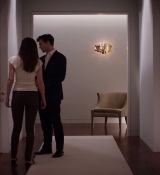 Filename=fiftyshadesofgrey-screencaps02387.jpg
Filesize=500KiB
Dimensions=1500x625
Date added=Oct 01, 2015 fiftyshadesofgrey-screencaps02387.jpg