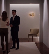 fiftyshadesofgrey-screencaps02389.jpg