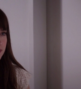 Filename=fiftyshadesofgrey-screencaps02391.jpg
Filesize=480KiB
Dimensions=1500x625
Date added=Oct 01, 2015 fiftyshadesofgrey-screencaps02391.jpg