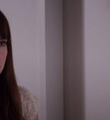 fiftyshadesofgrey-screencaps02394.jpg