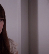 fiftyshadesofgrey-screencaps02395.jpg