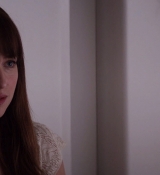 fiftyshadesofgrey-screencaps02396.jpg