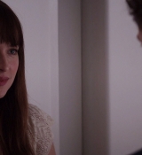 fiftyshadesofgrey-screencaps02400.jpg