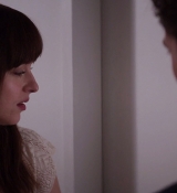 fiftyshadesofgrey-screencaps02401.jpg