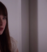 fiftyshadesofgrey-screencaps02408.jpg