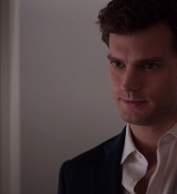 fiftyshadesofgrey-screencaps02409.jpg