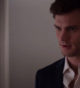 fiftyshadesofgrey-screencaps02410.jpg