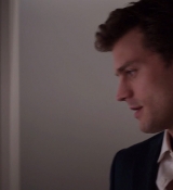 fiftyshadesofgrey-screencaps02411.jpg
