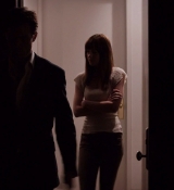 fiftyshadesofgrey-screencaps02418.jpg