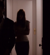 fiftyshadesofgrey-screencaps02419.jpg