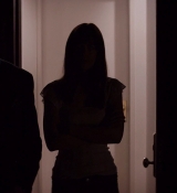 fiftyshadesofgrey-screencaps02421.jpg