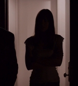 fiftyshadesofgrey-screencaps02422.jpg