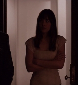 fiftyshadesofgrey-screencaps02423.jpg