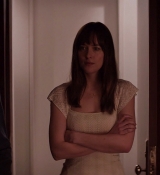 fiftyshadesofgrey-screencaps02424.jpg