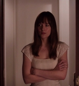 fiftyshadesofgrey-screencaps02425.jpg