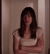 fiftyshadesofgrey-screencaps02426.jpg