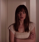 fiftyshadesofgrey-screencaps02427.jpg
