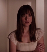 fiftyshadesofgrey-screencaps02428.jpg