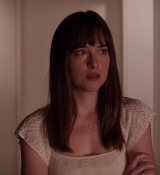 fiftyshadesofgrey-screencaps02429.jpg