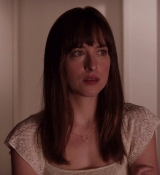 fiftyshadesofgrey-screencaps02436.jpg