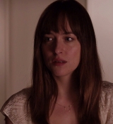 fiftyshadesofgrey-screencaps02440.jpg