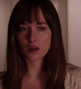 fiftyshadesofgrey-screencaps02445.jpg