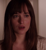 fiftyshadesofgrey-screencaps02446.jpg