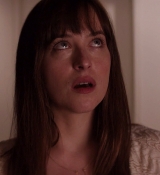 fiftyshadesofgrey-screencaps02447.jpg