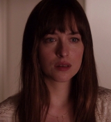 fiftyshadesofgrey-screencaps02452.jpg