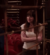 fiftyshadesofgrey-screencaps02506.jpg