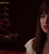 fiftyshadesofgrey-screencaps02509.jpg