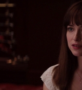 fiftyshadesofgrey-screencaps02510.jpg