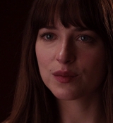 fiftyshadesofgrey-screencaps02513.jpg
