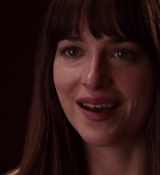 fiftyshadesofgrey-screencaps02514.jpg