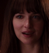 fiftyshadesofgrey-screencaps02515.jpg