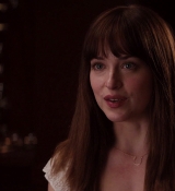 fiftyshadesofgrey-screencaps02519.jpg
