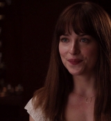 fiftyshadesofgrey-screencaps02520.jpg