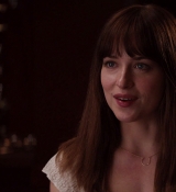 fiftyshadesofgrey-screencaps02521.jpg
