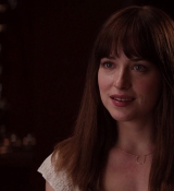 fiftyshadesofgrey-screencaps02522.jpg