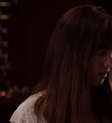 fiftyshadesofgrey-screencaps02530.jpg
