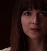 fiftyshadesofgrey-screencaps02535.jpg