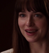 fiftyshadesofgrey-screencaps02536.jpg