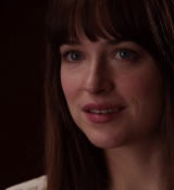fiftyshadesofgrey-screencaps02537.jpg
