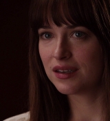fiftyshadesofgrey-screencaps02538.jpg