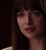 fiftyshadesofgrey-screencaps02543.jpg