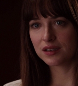 fiftyshadesofgrey-screencaps02545.jpg