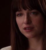 fiftyshadesofgrey-screencaps02546.jpg