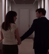 fiftyshadesofgrey-screencaps02549.jpg